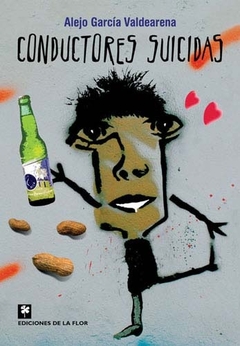 CONDUCTORES SUICIDAS