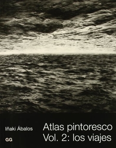ATLAS PINTORESCO (II)