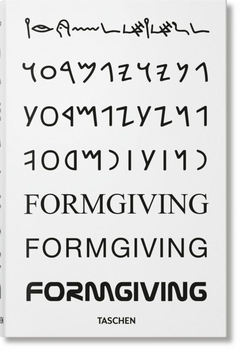 FORMGIVING