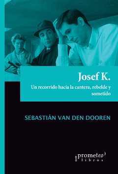 JOSEF K.