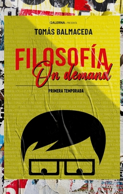 FILOSOFIA ON DEMAND