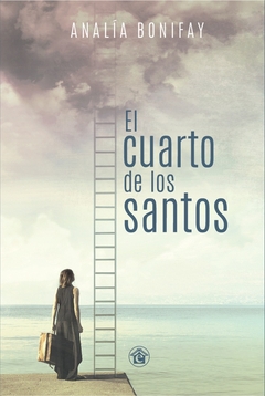 EL CUARTO DE LOS SANTOS