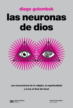 LAS NEURONAS DE DIOS