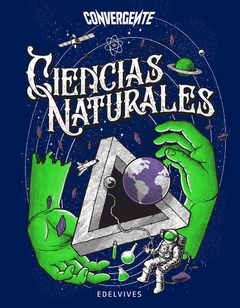 CIENCIAS NATURALES 1