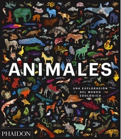 ANIMALES