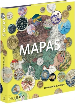 MAPAS