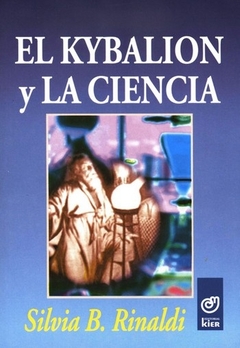 KYBALION Y LA CIENCIA, EL