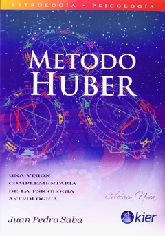 METODO HUBER