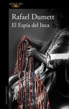 EL (MDLL) ARG ESPIA DEL INCA