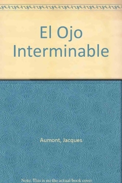 EL OJO INTERMINABLE
