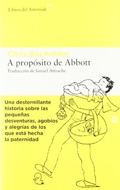 A PROPÓSITO DE ABBOTT