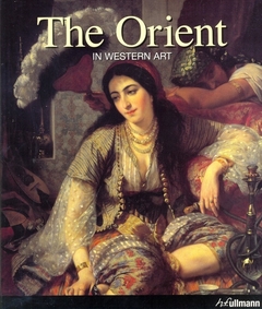 THE ORIENT