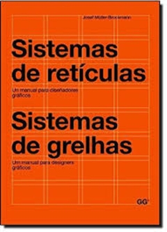 SISTEMAS DE RETÍCULAS / SISTEMAS DE GRELHAS
