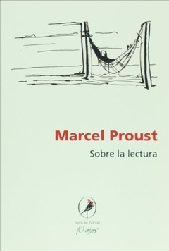 SOBRE LA LECTURA