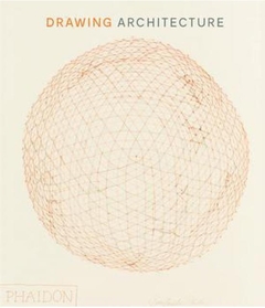 DRAWING ARCHITECTURE