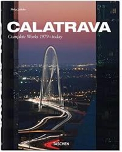 CALATRAVA