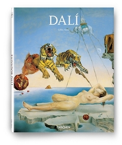 DALÍ