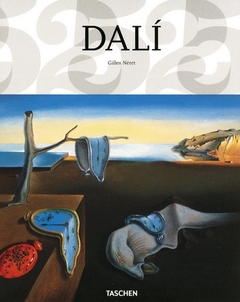 DALÍ