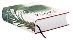 THE BOOK OF PALMS