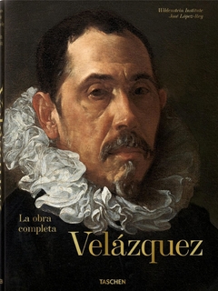 VELÁZQUEZ