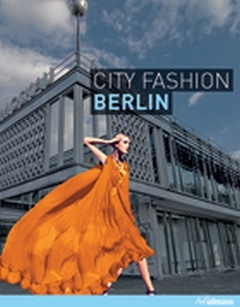 CITY FASHION BERLÍN