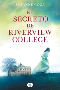 EL SECRETO DE RIVERVIEW COLLEGE