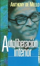 AUTOLIBERACIÓN INTERIOR