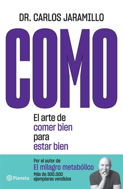 COMO