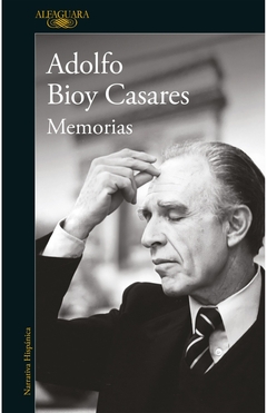 MEMORIAS - comprar online