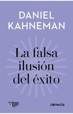 LA FALSA ILUSION DEL EXITO