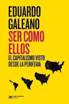 SER COMO ELLOS - comprar online