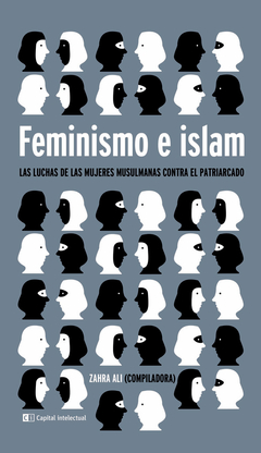 FEMINISMO E ISLAM