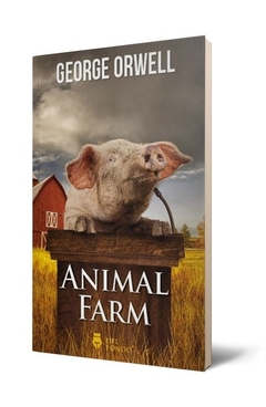 ANIMAL FARM