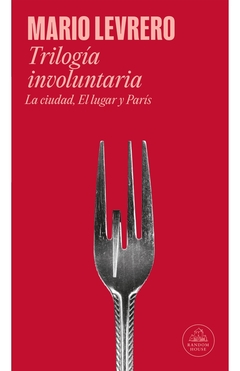 TRILOGIA INVOLUNTARIA