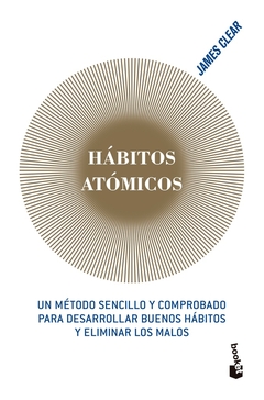 HÁBITOS ATÓMICOS