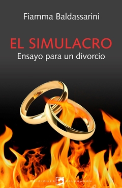 EL SIMULACRO