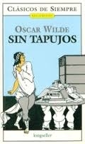 SIN TAPUJOS