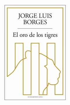 EL ORO DE LOS TIGRES