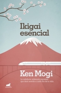 IKIGAI ESENCIAL