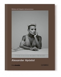 ALEXANDER APOSTOL