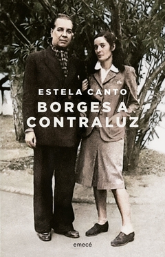 BORGES A CONTRALUZ