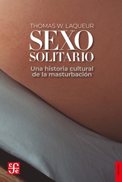 SEXO SOLITARIO