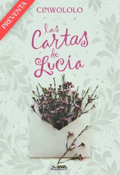 LAS CARTAS DE LUCÍA