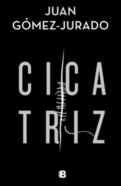 CICATRIZ