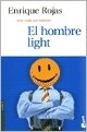 EL HOMBRE LIGHT