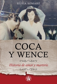 COCA Y WENCE