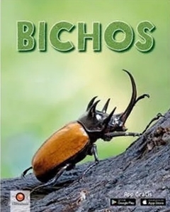 BICHOS