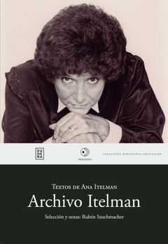 ARCHIVO ITELMAN