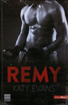 REMY