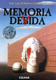 MEMORIA DEVIDA